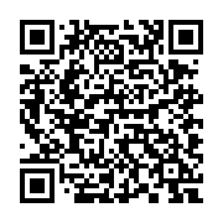 QR code for 384DHE