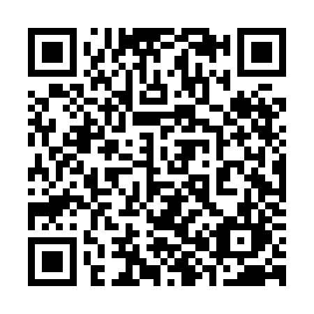QR code for plate 384-HJL