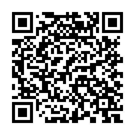 QR code for plate 384-HTW