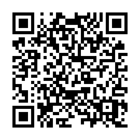 QR code for 384OQW