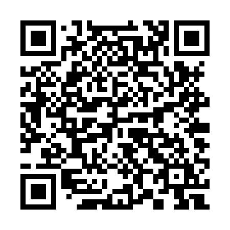 QR code for 384XQY