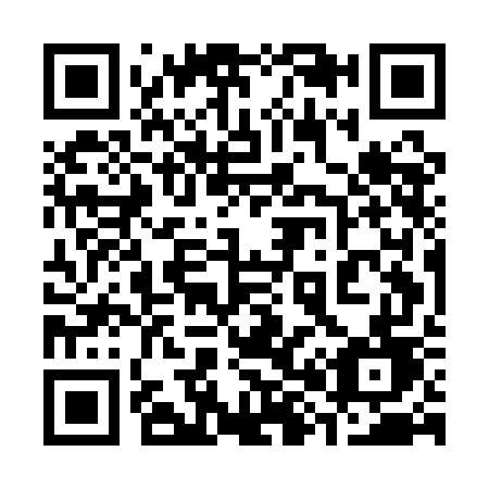 QR code for 385-AGD