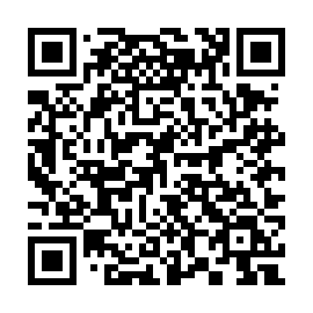 QR code for 385-DJL