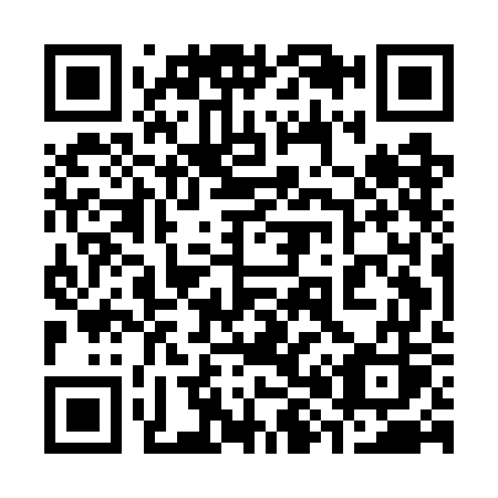QR code for 385-GGS