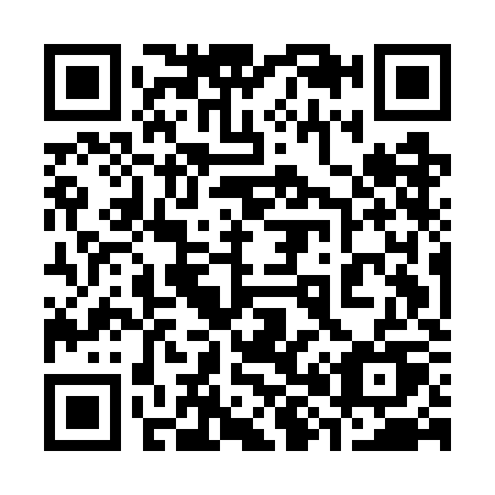 QR code for 385-GKU