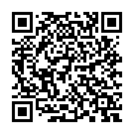 QR code for 385-GWT