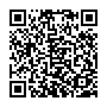 QR code for 385-HMQ