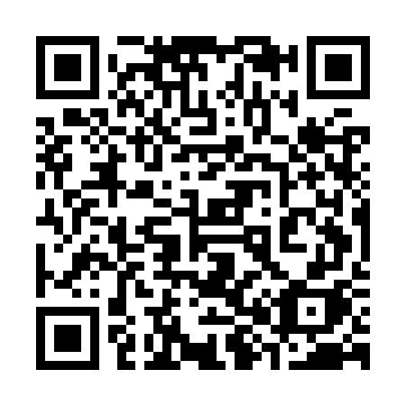 QR code for 385-KWH
