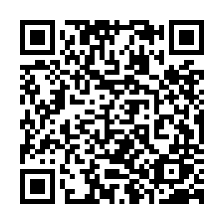QR code for 385-ONP