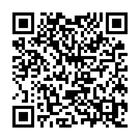 QR code for 385-OZH