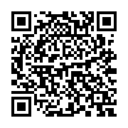 QR code for 385-QBQ