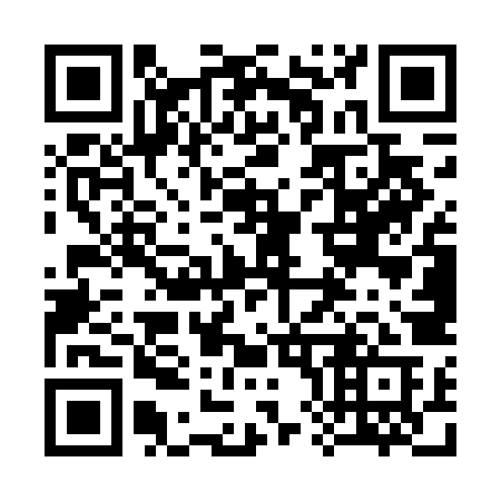 QR code for 385-TJA