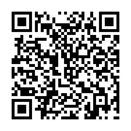 QR code for 385-VWA