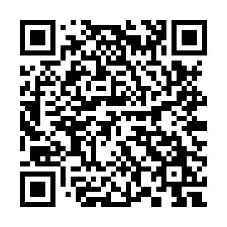 QR code for 385-XPO