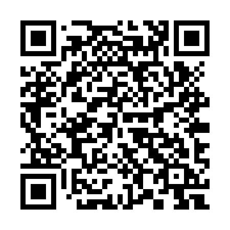 QR code for 385-ZYC