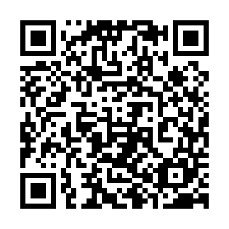 QR code for 385145