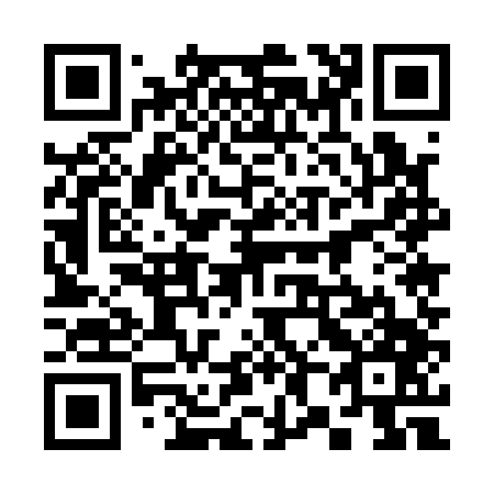 QR code for 385147