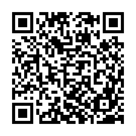 QR code for 385266