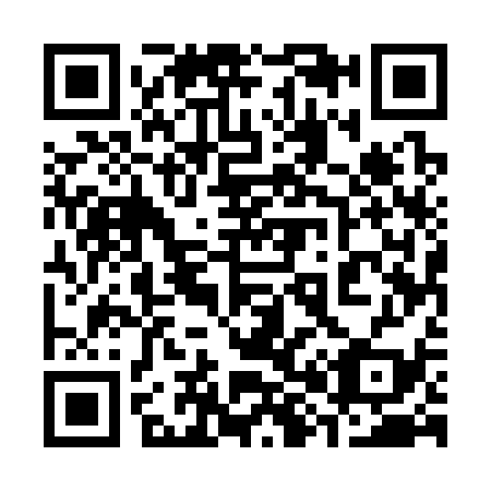 QR code for 385339