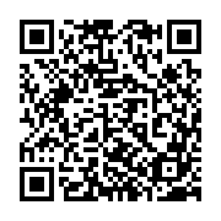 QR code for 385362