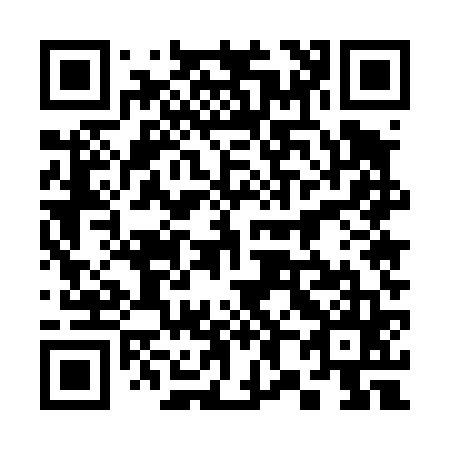 QR code for 385465