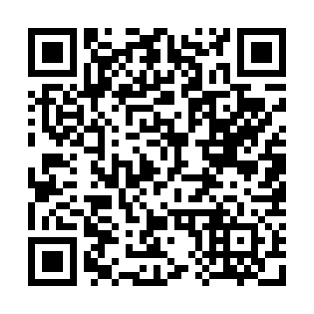 QR code for 385472