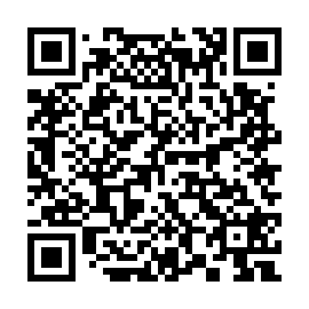 QR code for 385528