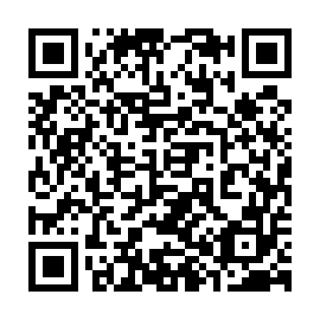 QR code for 385552