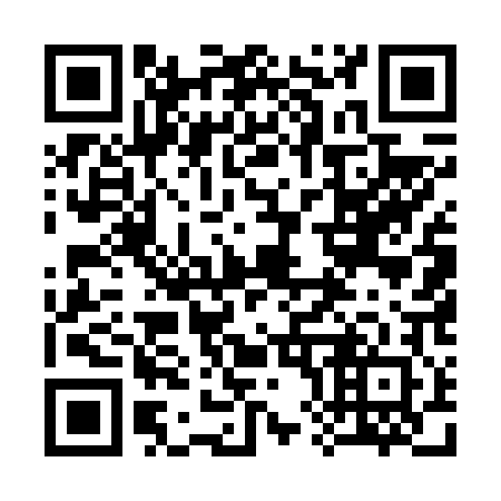 QR code for 385602