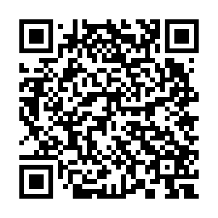 QR code for 385606