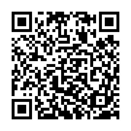 QR code for 385663