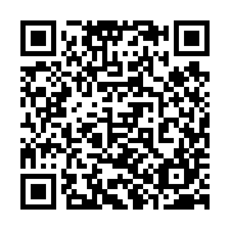 QR code for 385684