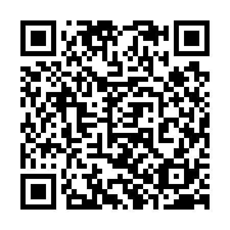 QR code for 385730