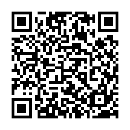 QR code for 385737