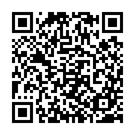 QR code for 385747