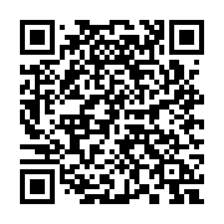 QR code for 385AWA