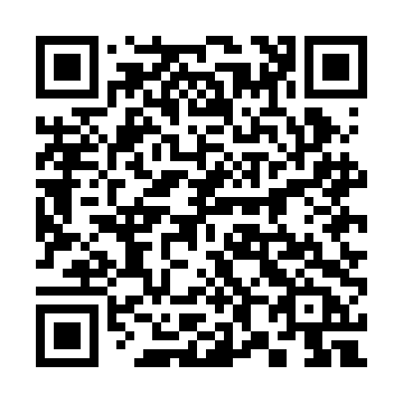 QR code for 385BDB