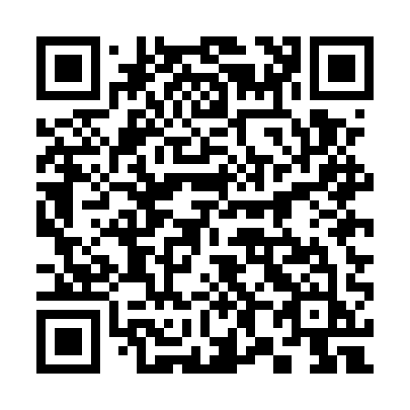 QR code for 385EQJ