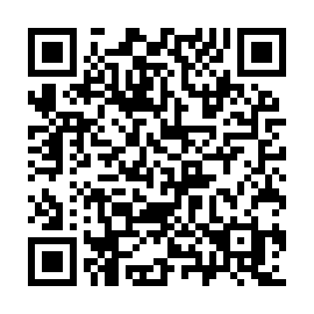 QR code for plate 385-IRH