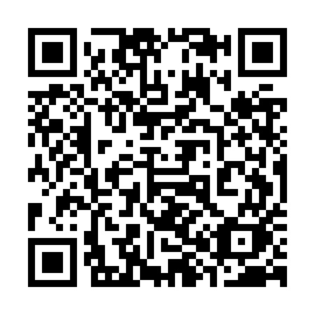 QR code for plate 385-JUK