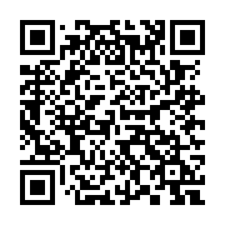 QR code for plate 385-OGE