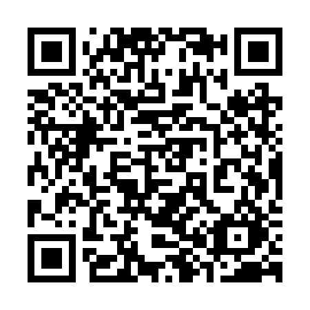 QR code for 385RRO
