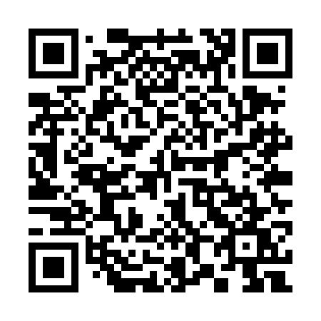 QR code for plate 385-TGW