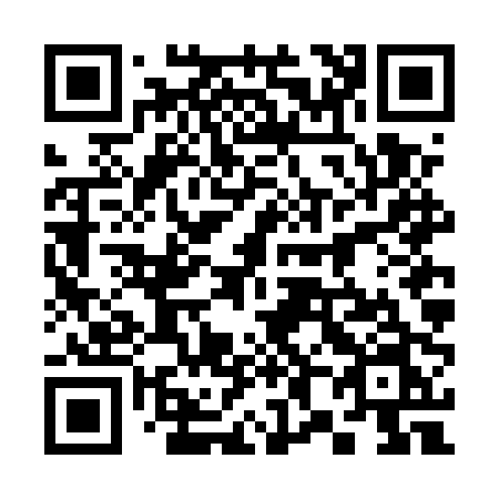 QR code for 386-EPN