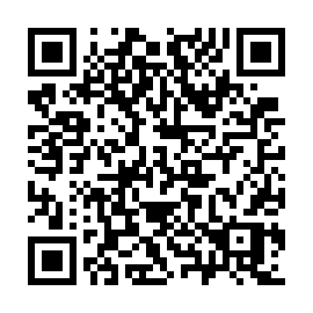 QR code for 386-GDR