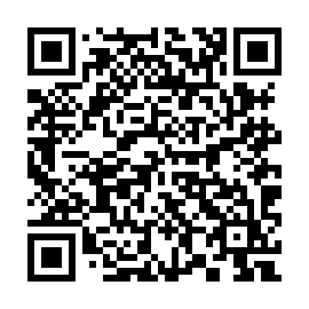 QR code for 386-HIZ