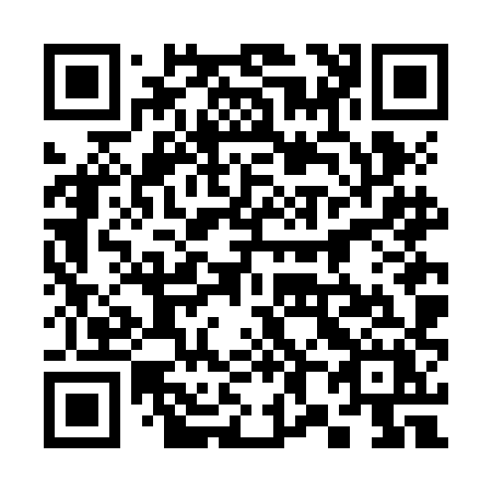 QR code for 386-JHX