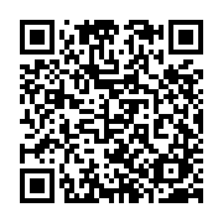 QR code for 386-MDM