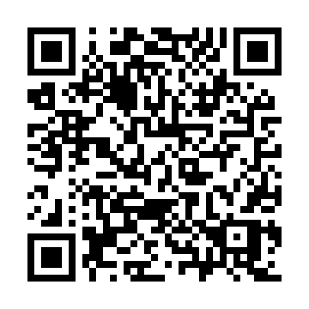 QR code for 386-MTR