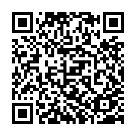 QR code for 386-OHU